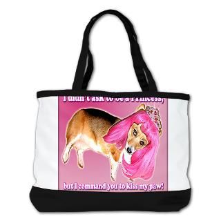 pink princess shoulder bag $ 71 99