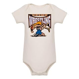 College Gifts  College Baby Bodysuits