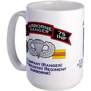 75 Ranger   Americal 23d Infantry Div (s2)
