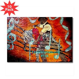 Gifts > Kitchen and Entertaining > Dancing Couple #73b. Rectangle
