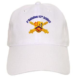 Army Field Artillery Hat  Army Field Artillery Trucker Hats  Buy