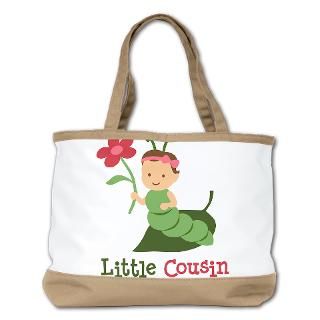 little cousin caterpillar shoulder bag $ 76 99