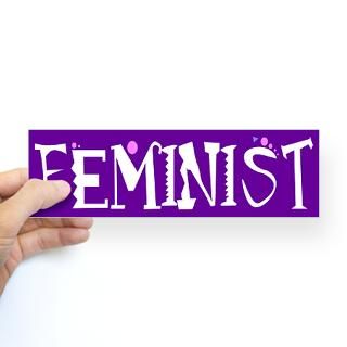 Anti Feminism Gifts & Merchandise  Anti Feminism Gift Ideas  Unique