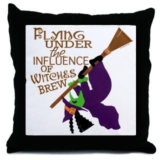 Funny Witch T shirts, Halloween Gifts  Halloween T shirts, Trick or