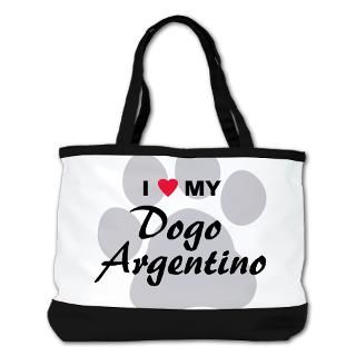 dogo argentino shoulder bag $ 81 99