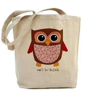 Baby Owl Bags & Totes  Personalized Baby Owl Bags