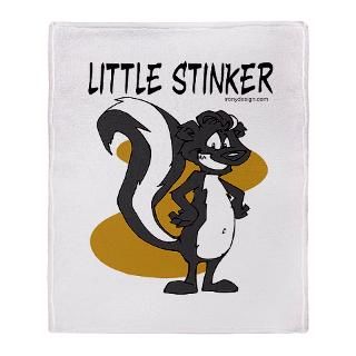 Little Stinker : Irony Design Fun Shop   Humorous & Funny T Shirts,