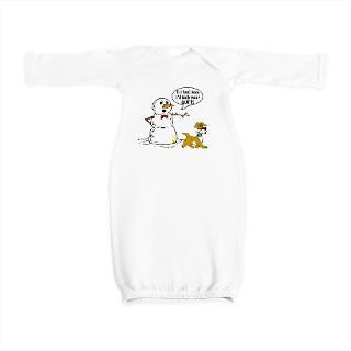 Snowman Joke  Irony Design Fun Shop   Humorous & Funny T Shirts,