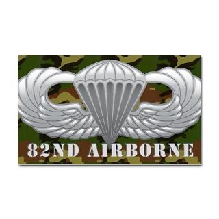 82Nd Airborne Gifts & Merchandise  82Nd Airborne Gift Ideas  Unique