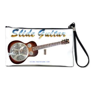 99 slide guitar coin purse $ 29 99 slide guitar shoulder bag $ 83 99
