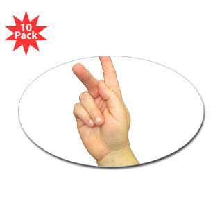 ASL Letter K Products : ASL Sign Language Stuff   Signs of Love