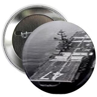 uss philippine sea ship s image 2 25 button $ 3 83