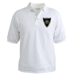 Company Polo Shirt Designs  Company Polos