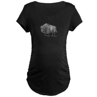Buffalo Maternity Shirt  Buy Buffalo Maternity T Shirts Online