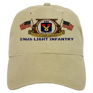 Infantry Hat  Infantry Trucker Hats  Buy Infantry Baseball Caps