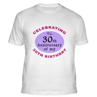 The Birthday Hill > 60th Birthday Gag Gifts > Funny 60th Birthday