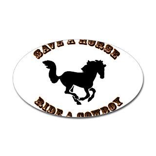 Save A Horse. Ride A Cowboy  Humor, Attitude, Rocking Tees