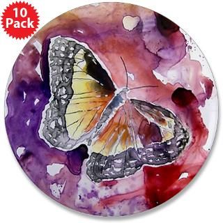 art gi mini button 100 pac $ 83 99 monarch butterfly fine art gi 3 5