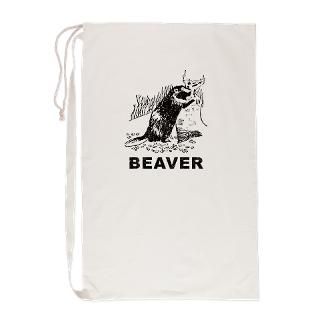 Vintage Beaver  Zen Shop T shirts, Gifts & Clothing