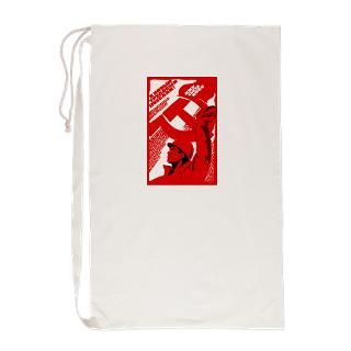 CCCP Art : Soviet Gear T shirts, T shirt & Gifts