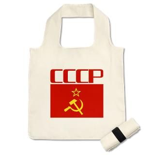 Cool CCCP : Soviet Gear T shirts, T shirt & Gifts