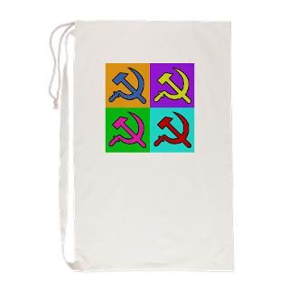 Warhol Style CCCP  Soviet Gear T shirts, T shirt & Gifts