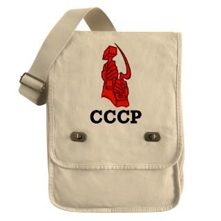 CCCP  Soviet Gear T shirts, T shirt & Gifts