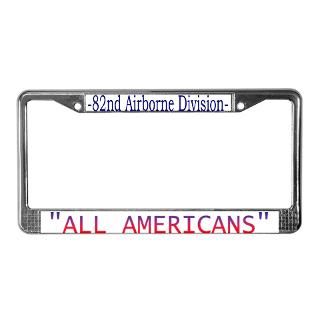 18Th Airborne Corps Gifts  18Th Airborne Corps Car Accessories