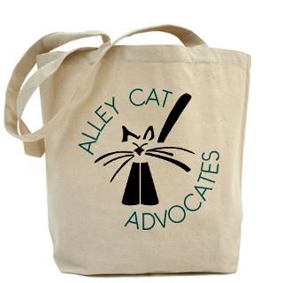 Alley Cat Advocates