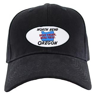 Oregon State Hat  Oregon State Trucker Hats  Buy Oregon State