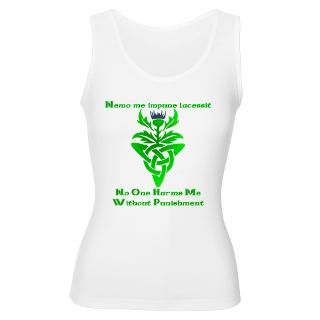 No One Harms Me : Tattoo Design T shirts and More