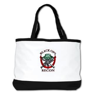 blackops logo Shoulder Bag for $88.00