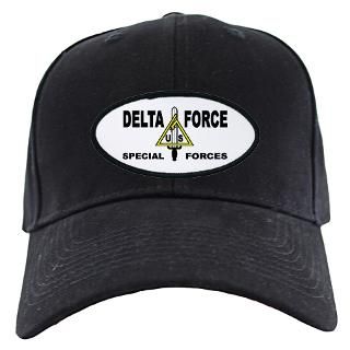 delta force black cap $ 17 85