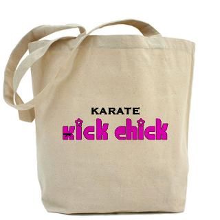 Karate Kick Chick  Mostly for Athletes shopping Pagoda