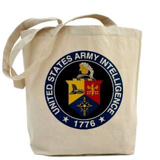 US Army Intelligence  The Military Intelligence Store