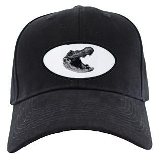 Tlingit Hat  Tlingit Trucker Hats  Buy Tlingit Baseball Caps