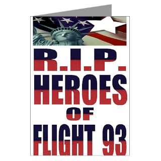 United Flight 93 Gifts & Merchandise  United Flight 93 Gift Ideas