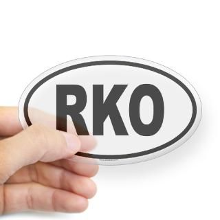 Rko Gifts & Merchandise  Rko Gift Ideas  Unique