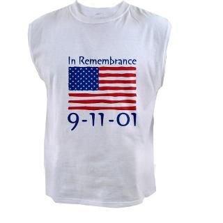 Remember 9 11 T Shirts  Remember 9 11 Shirts & Tees