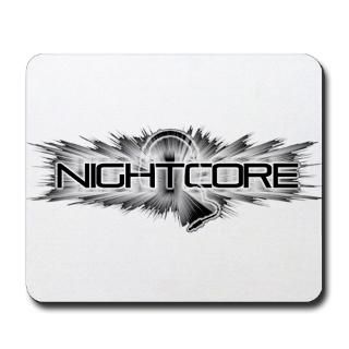 Nightcore Online Store : Nightcore Online Store