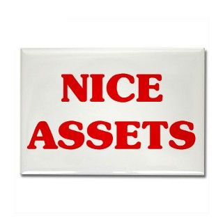 Accountant Gifts  Accountant Kitchen and Entertaining  Nice
