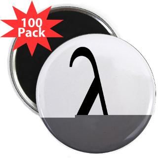 94 49 lambda symbol mini button $ 1 79 lambda symbol 2 25 magnet 10
