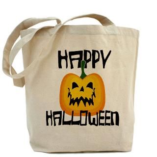 Trick or Treating Bags for Halloween  Halloween T shirts, Trick or
