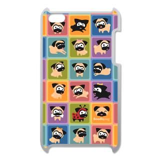 Black Ops Zombies iPod Touch Cases  Black Ops Zombies Cases for iPod