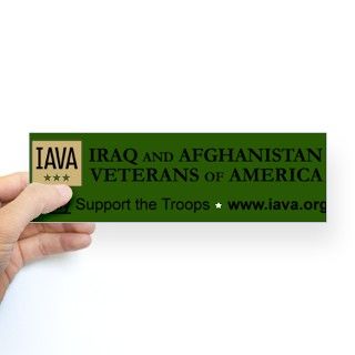 Afghanistan Gifts  Afghanistan Bumper Stickers