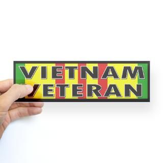 Army Veteran Stickers  Car Bumper Stickers, Decals