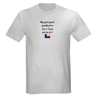 Texas T Shirts, Gifts & Wildflower Designs