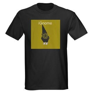 ignome dark t shirt $ 45 98