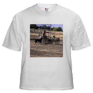 Herding Dog Art  DogPlays Dog Lover Tees and Gifts