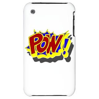 Dc Comics iPhone Cases  iPhone 5, 4S, 4, & 3 Cases